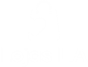 Lojas L.A